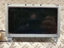91645 Display OPEL Insignia A