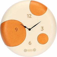 Orologio muro ceramica - orologio,