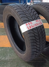 1 Pneumatico 185/55 R15 82T
