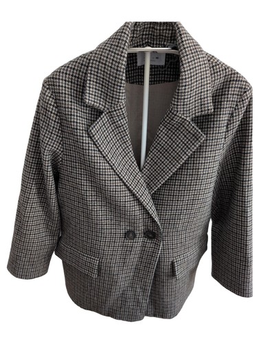 Zara blazer bambini - zara, a