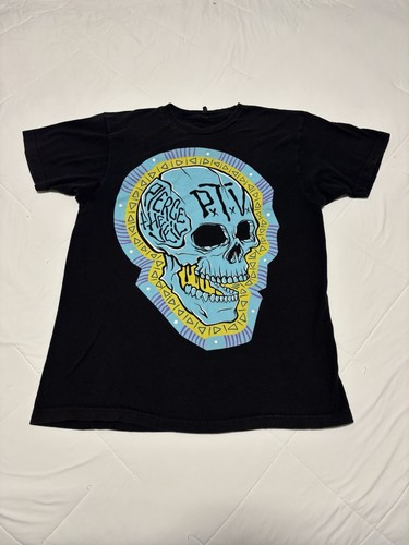 Shirt pierce the - pierce, veil
