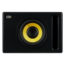 Krk Cassa subwoofer POWERED