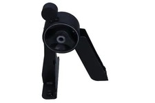 Supporto motore anteriore