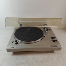 Ricambi o riparazioni