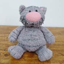 Peluche vintage Anna Club