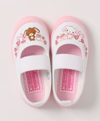 Scarpe asahi interno - da,