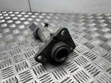 AUDI A4 S4 B6 8E 8H 2003