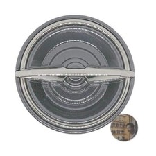 Ricambi originali 19 Vanquish