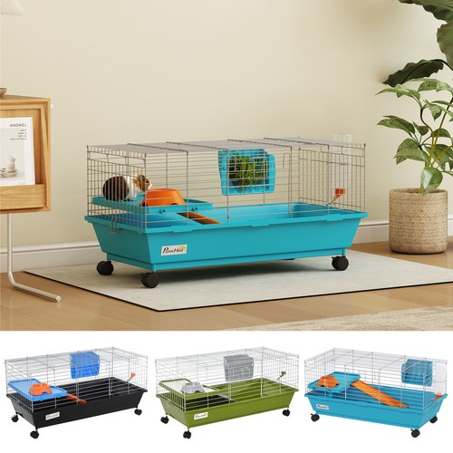 Small animal cage - small,