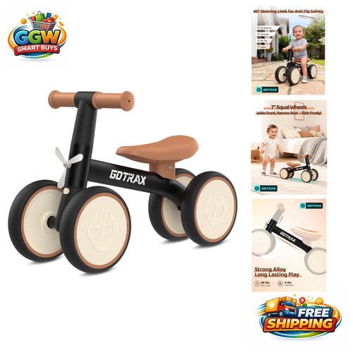 Balance bike per - per, bambini