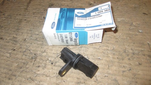 Sensore albero motore ford - motore,