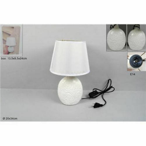 Lume lampada abat - lume,