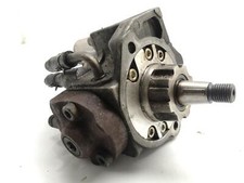 POMPA INIETTORE ALTA PRESSIONE 2.0 DIESEL MAZDA 6 2002 - 2008 76740 294000-0043