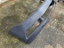 Paraurti Anteriore originaleVolkswagen Passat B8-2015/19 cod oem 3G0807221