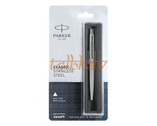 Penna a sfera Parker Classic