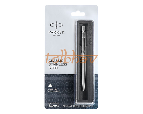 Penna sfera parker classic - parker,