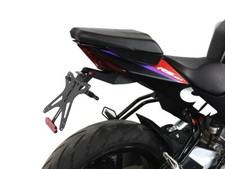 PORTATARGA REGOLABILE APRILIA