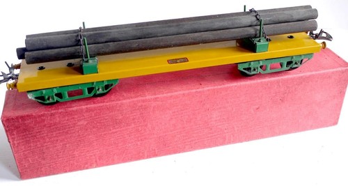 Hornby misura - (nessun, 2)