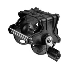 H. Dessault Mulinello