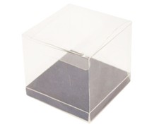 BOMBONIERE 10 SCATOLE