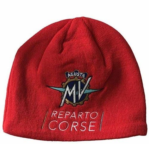 Winter beanie agusta - beanie,