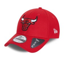 Berretto New Era 9Forty
