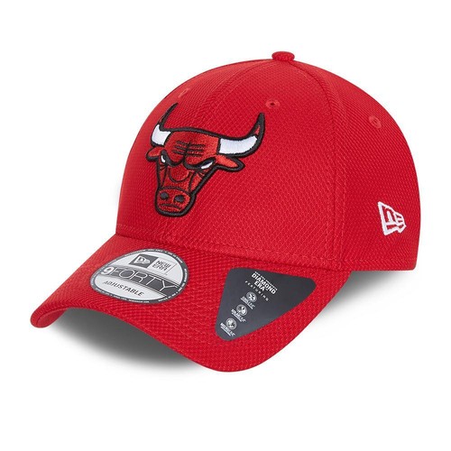 Berretto new era - berretto, 9forty