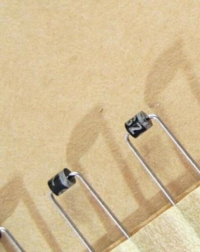 Ag01zvo 200v rame piede - ag01zvo, 0.7a/200v
