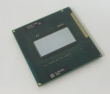 Intel Core i7-2670QM 4x 2,2-3,1 GHz processore quad-core socket 988 pin G2 SR02N