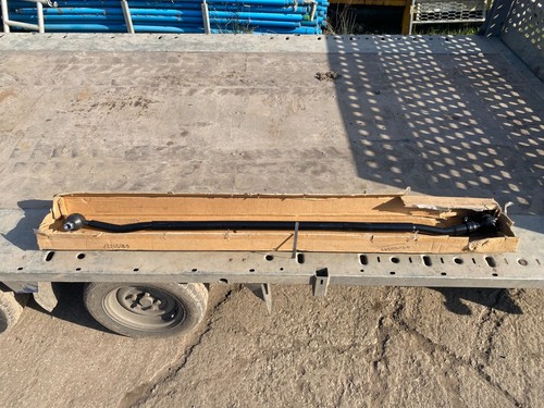Cnh part 48050387 - part, rod