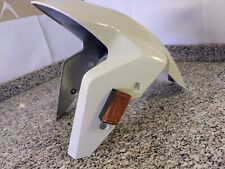 PARAFANGO ANTERIORE ORIGINALE BMW S 1000 RR ANNI 2010 2012 2013