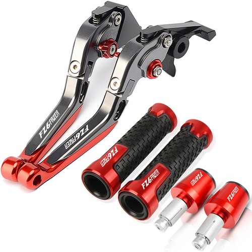 Per yamaha fz6 - yamaha,