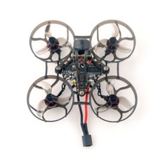 HappyModel Mobula6 Drone 1S