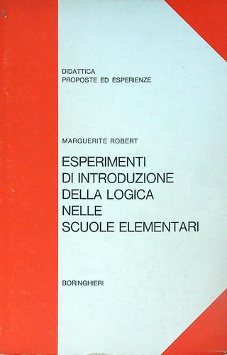 Esperimenti introduzione - esperimenti,