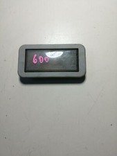 PLAFONIERA FIAT Seicento / 600