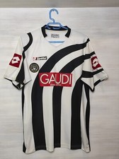 UDINESE CALCIO 2006-07 HOME