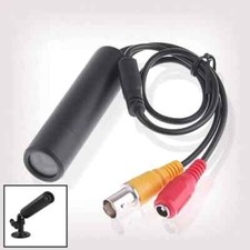 1000TVL HD mini fotocamera