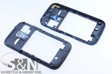 Samsung Galaxy Ace 2 i8160