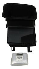 Presa d'aria originale Renault