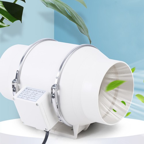 Nuovo 150mm ventilatore - 150mm,