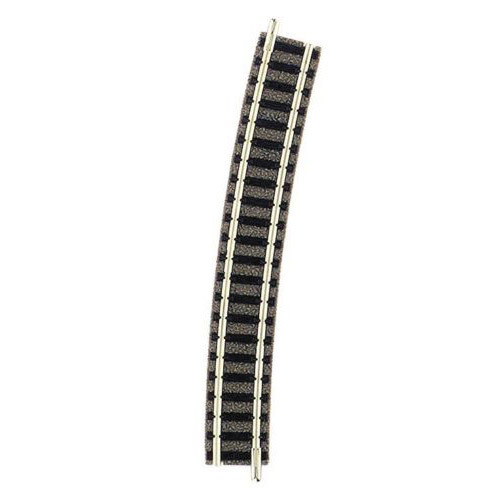 Fleischmann scala 9136 un - n,