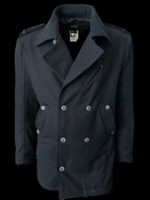 Cappotto corto uomo C’N’C