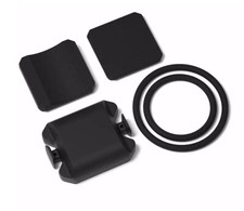 Sensore Cadenza Velocità per