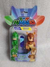SIMBA PJ MASKS SUPER PIGIAMINI