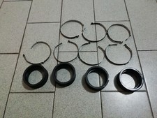 Aprilia RSV4 1000 RF 2017