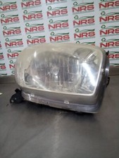 FARO/FARO PROIETTORE TOYOTA