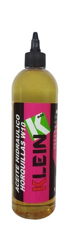 Klein olio per freni idraulici - olio,