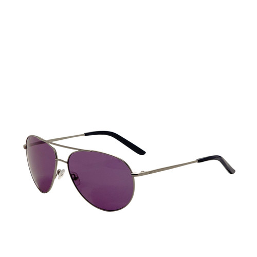 Nike unisex chance - chance, 61mm
