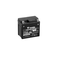 Fits honda ez90 - ez90, 1991