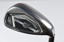 Wilson D7 Sand Wedge / 54